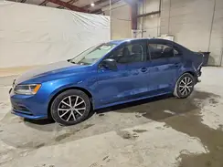 3VWB67AJ7GM397573 2016 VOLKSWAGEN JETTA