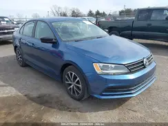 3VWB67AJ7GM402593 2016 VOLKSWAGEN JETTA