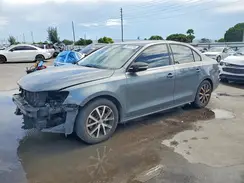 3VWB67AJ7HM206056 2017 VOLKSWAGEN JETTA