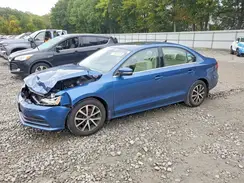 3VWB67AJ7HM209409 2017 VOLKSWAGEN JETTA