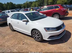 3VWB67AJ7HM209619 2017 VOLKSWAGEN JETTA