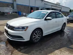 3VWB67AJ7HM222578 2017 VOLKSWAGEN JETTA
