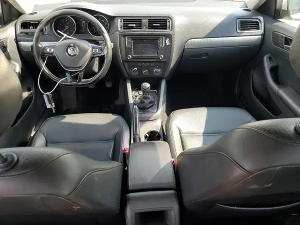 3VWB67AJ7HM222578 2017 VOLKSWAGEN JETTA - Image 8