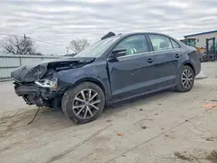 3VWB67AJ7HM235945 2017 VOLKSWAGEN JETTA