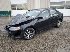 3VWB67AJ7HM265107 2017 VOLKSWAGEN JETTA