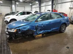 3VWB67AJ7HM274938 2017 VOLKSWAGEN JETTA