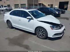 3VWB67AJ7HM296762 2017 VOLKSWAGEN JETTA