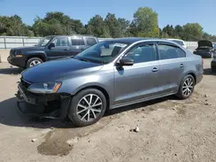 3VWB67AJ7HM299032 2017 VOLKSWAGEN JETTA