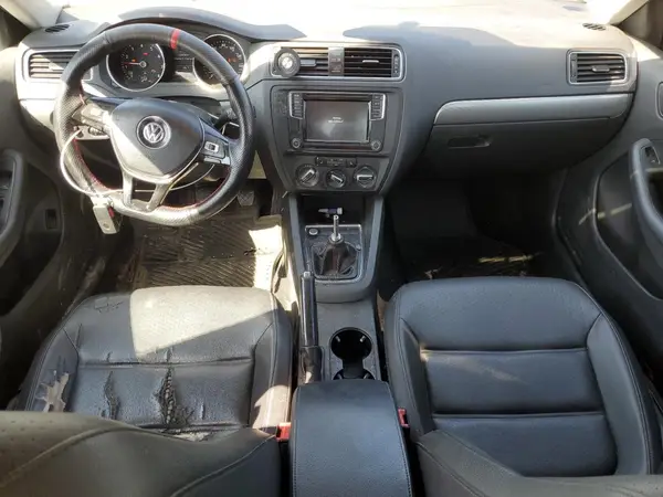 3VWB67AJ7HM299032 2017 VOLKSWAGEN JETTA - Image 8