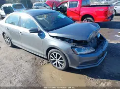 3VWB67AJ7HM299130 2017 VOLKSWAGEN JETTA
