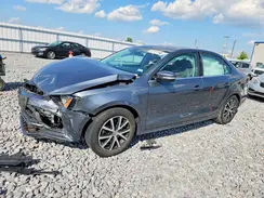 3VWB67AJ7HM300325 2017 VOLKSWAGEN JETTA