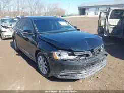 3VWB67AJ7HM302463 2017 VOLKSWAGEN JETTA