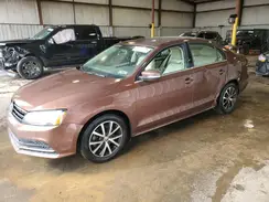 3VWB67AJ7HM322485 2017 VOLKSWAGEN JETTA