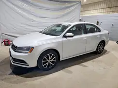 3VWB67AJ7HM327184 2017 VOLKSWAGEN JETTA