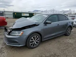 3VWB67AJ7HM331249 2017 VOLKSWAGEN JETTA