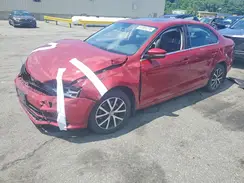 3VWB67AJ7HM340369 2017 VOLKSWAGEN JETTA