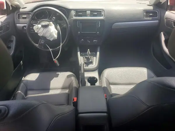 3VWB67AJ7HM340369 2017 VOLKSWAGEN JETTA - Image 8