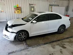 3VWB67AJ7HM340890 2017 VOLKSWAGEN JETTA