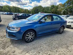3VWB67AJ7HM342171 2017 VOLKSWAGEN JETTA