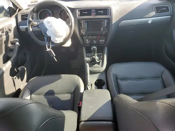 3VWB67AJ7HM361559 2017 VOLKSWAGEN JETTA - Image 8