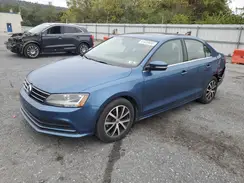 3VWB67AJ7HM361609 2017 VOLKSWAGEN JETTA
