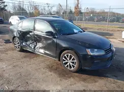 3VWB67AJ7HM365336 2017 VOLKSWAGEN JETTA