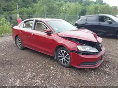 3VWB67AJ7HM368186 2017 VOLKSWAGEN JETTA