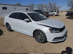 3VWB67AJ7HM370245 2017 VOLKSWAGEN JETTA
