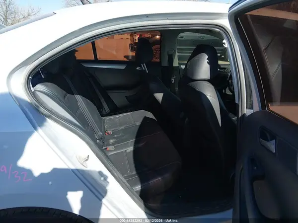 3VWB67AJ7HM370245 2017 VOLKSWAGEN JETTA - Image 8