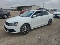 3VWB67AJ7HM374859 2017 VOLKSWAGEN JETTA