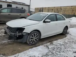 3VWB67AJ7HM389510 2017 VOLKSWAGEN JETTA