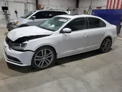 3VWB67AJ7HM399356 2017 VOLKSWAGEN JETTA