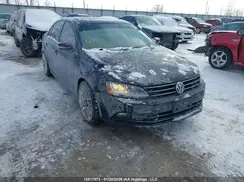 3VWB67AJ7HM409965 2017 VOLKSWAGEN JETTA