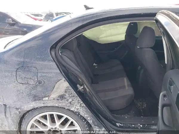 3VWB67AJ7HM409965 2017 VOLKSWAGEN JETTA - Image 8