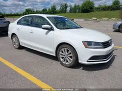 3VWB67AJ7HM411375 2017 VOLKSWAGEN JETTA