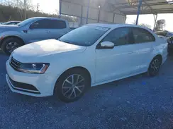 3VWB67AJ7JM208234 2018 VOLKSWAGEN JETTA