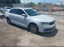3VWB67AJ7JM233957 2018 VOLKSWAGEN JETTA