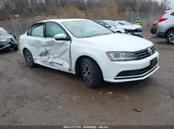 3VWB67AJ7JM238107 2018 VOLKSWAGEN JETTA
