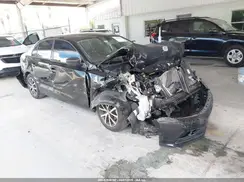 3VWB67AJ8GM320422 2016 VOLKSWAGEN JETTA