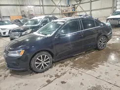 3VWB67AJ8GM349760 2016 VOLKSWAGEN JETTA