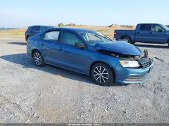 3VWB67AJ8GM371810 2016 VOLKSWAGEN JETTA