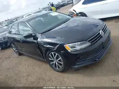 3VWB67AJ8GM381088 2016 VOLKSWAGEN JETTA