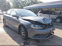 3VWB67AJ8HM200606 2017 VOLKSWAGEN JETTA