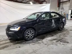 3VWB67AJ8HM200752 2017 VOLKSWAGEN JETTA
