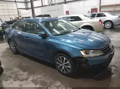 3VWB67AJ8HM202419 2017 VOLKSWAGEN JETTA