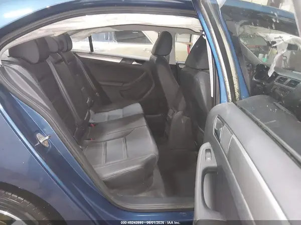 3VWB67AJ8HM202419 2017 VOLKSWAGEN JETTA - Image 8