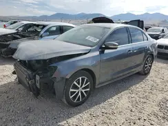 3VWB67AJ8HM221696 2017 VOLKSWAGEN JETTA