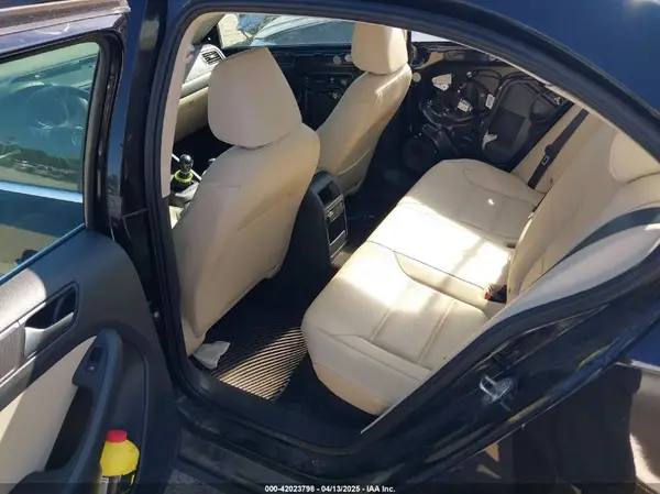 3VWB67AJ8HM230530 2017 VOLKSWAGEN JETTA - Image 8