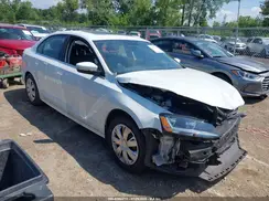 3VWB67AJ8HM235498 2017 VOLKSWAGEN JETTA