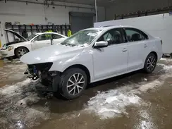 3VWB67AJ8HM246968 2017 VOLKSWAGEN JETTA